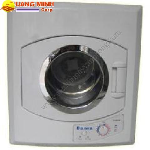 Máy sấy quần áo Daiwa 44 AW